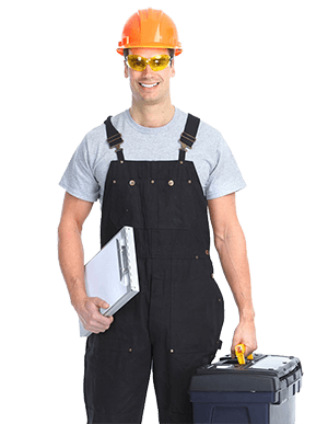 Домашний мастер